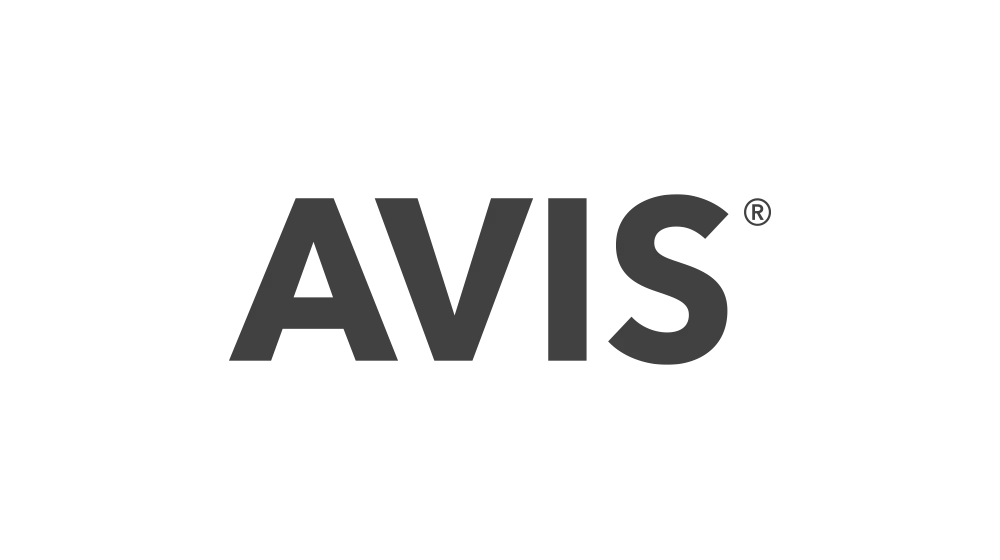 amex avis