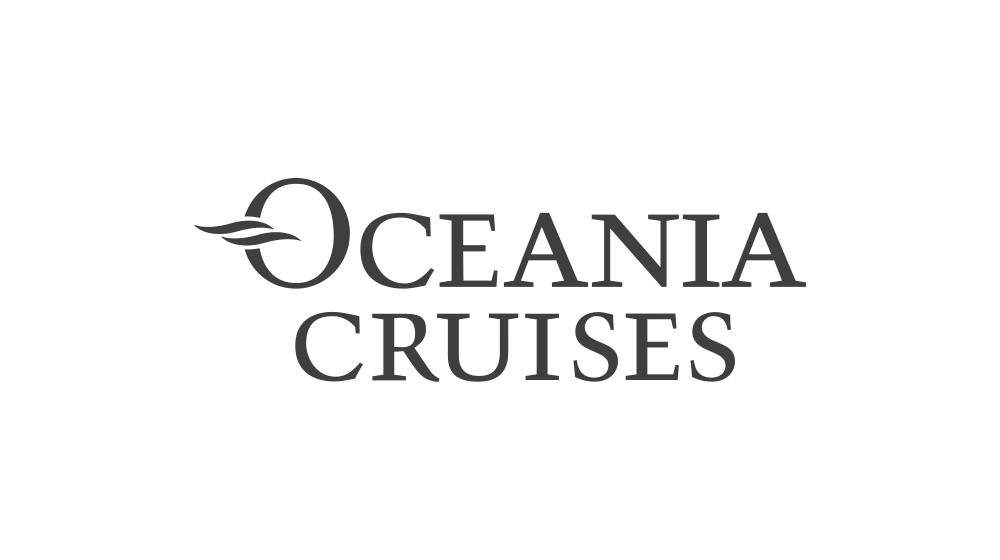 amex oceania