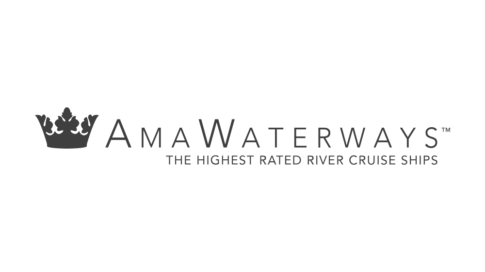 amex amawaterways