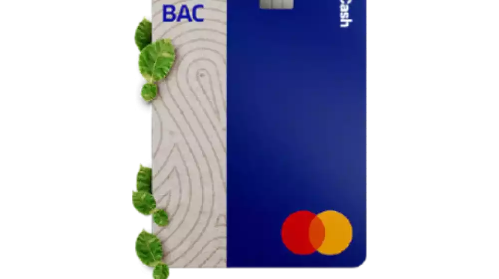 Tarjeta SmartCash Clásica