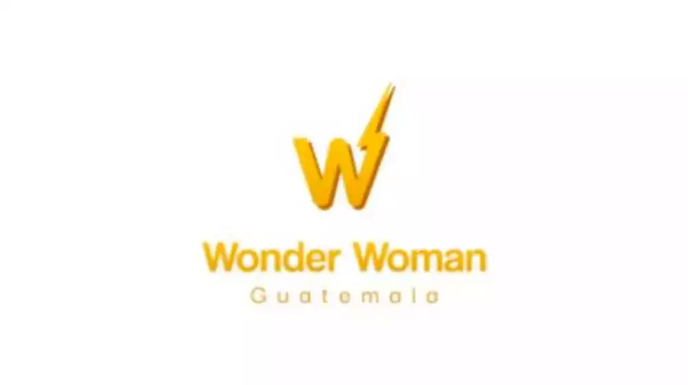 GT-BANNER-ALIADOS-MUJERES-WONDER-WOMAN-BAC-0823