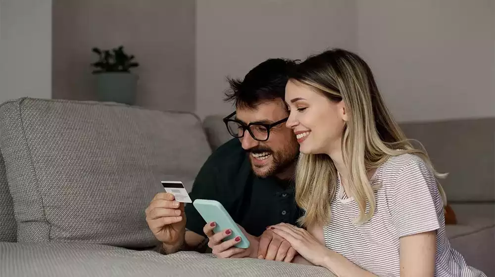 seguros en tu tarjeta de crédito