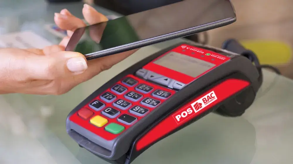 GT-BANNER-ADQ-CARD-RECLAMO-PAGO-040923