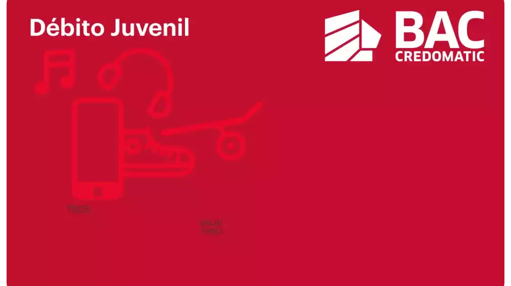 TD juvenil