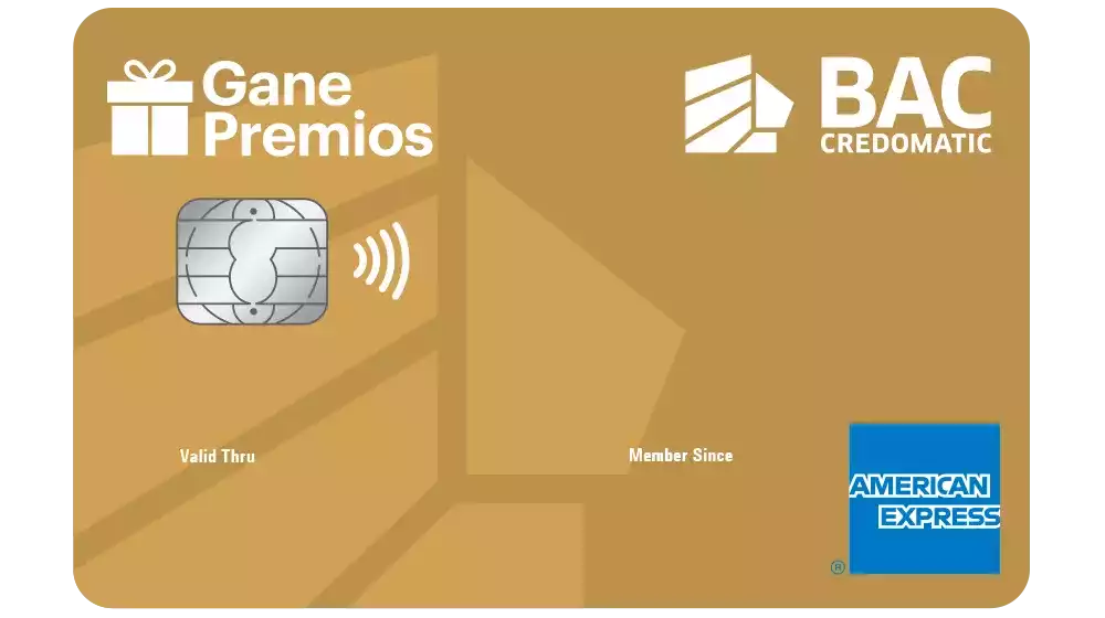 CR-TC-AMEX-GANEPREMIOS-GOLD-LANDING.png