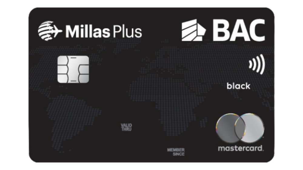 Millas Plus Mastercard_Black - frente.png 1