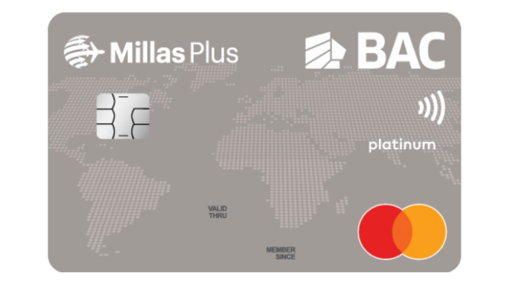Millas Plus Mastercard_Platinum - frente.png 1