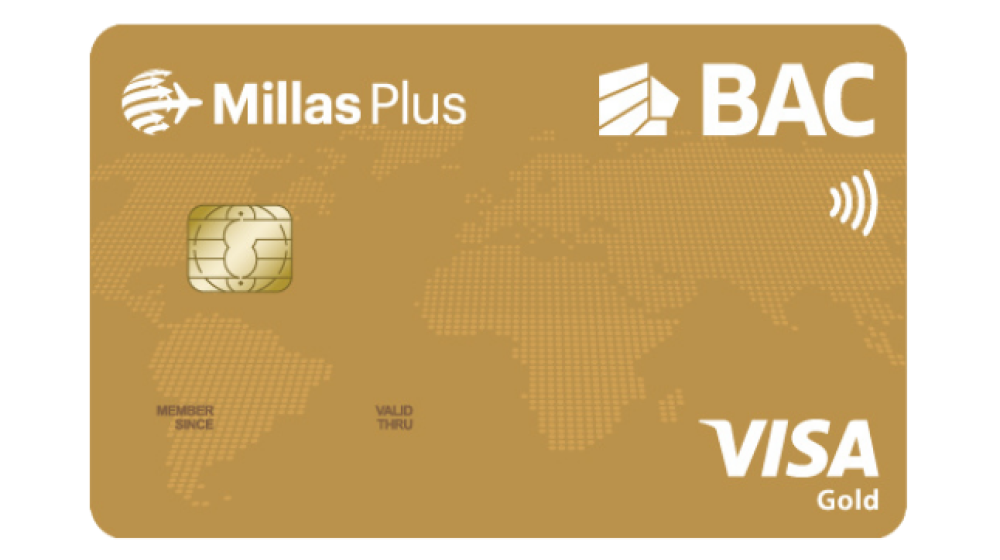 Millas Plus Visa_Gold - frente.png 1
