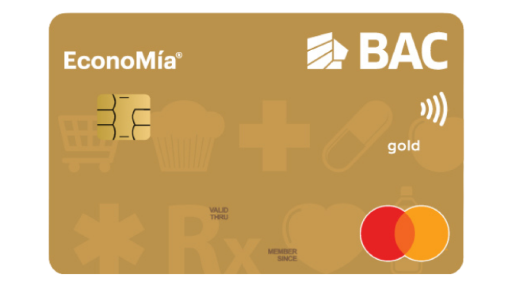 Tarjetas EconoMia Mastercard_Gold frente.png 1