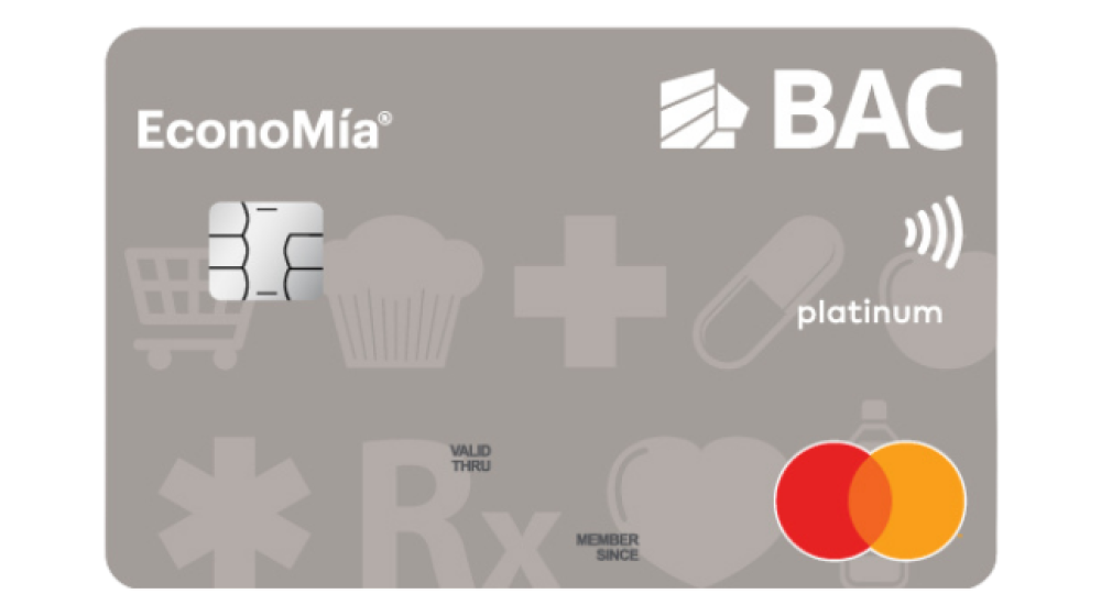 Tarjetas EconoMia Mastercard_Platinum frente.png 1