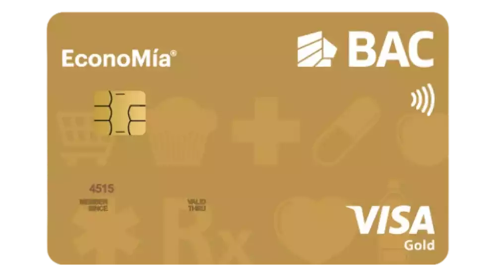 Tarjetas EconoMia Visa_Visa Gold - frente.png 1