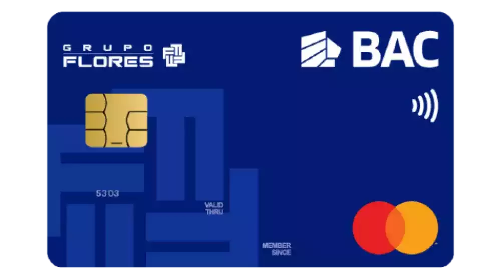 Tarjetas Grupo Flores_Mastercard Clasica - frente.png 1