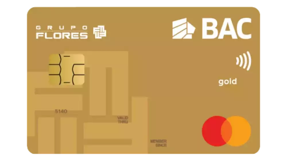 Tarjetas Grupo Flores_Mastercard Gold - frente.png 1