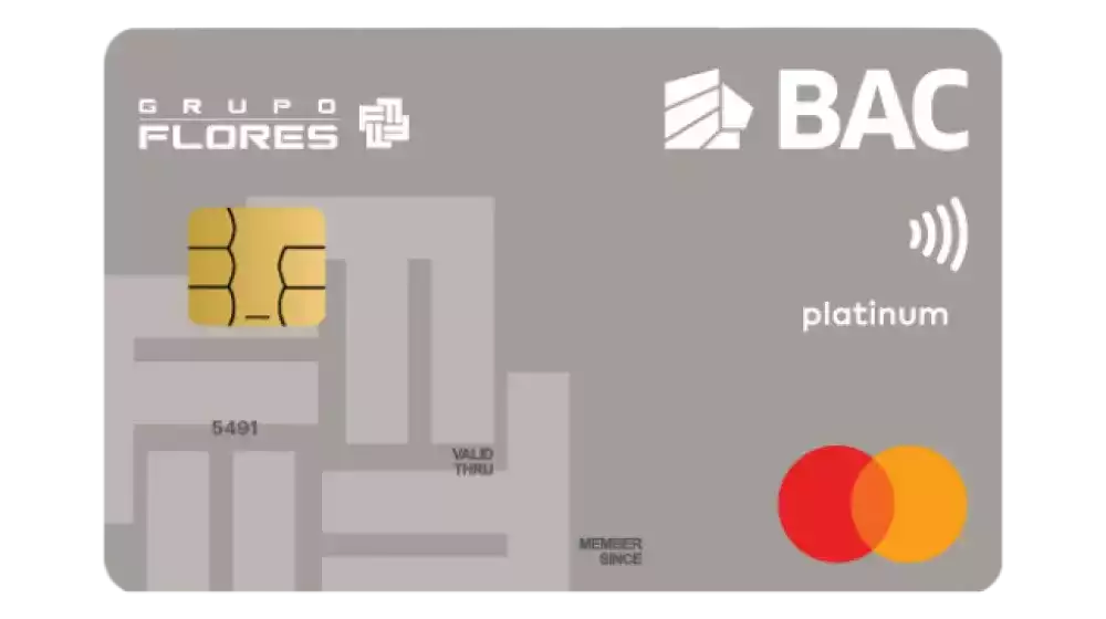 Tarjetas Grupo Flores_Mastercard Platinum - frente.png 1
