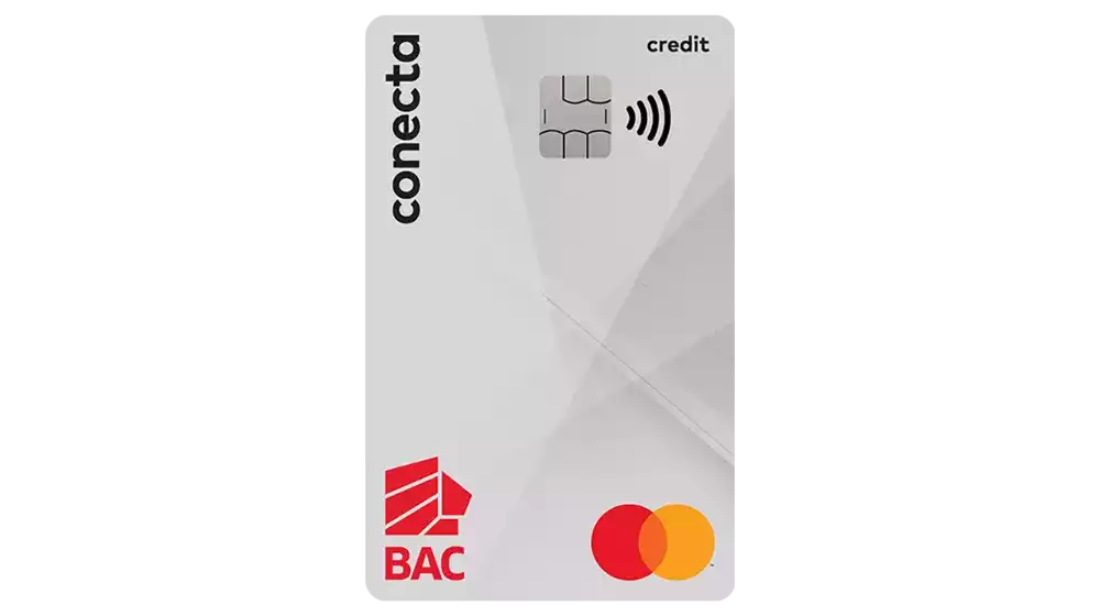 Conecta-Mastercard-clasica - Inicio.png