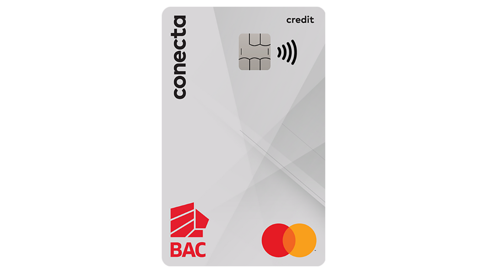 Conecta-Mastercard-clasica - Inicio.png