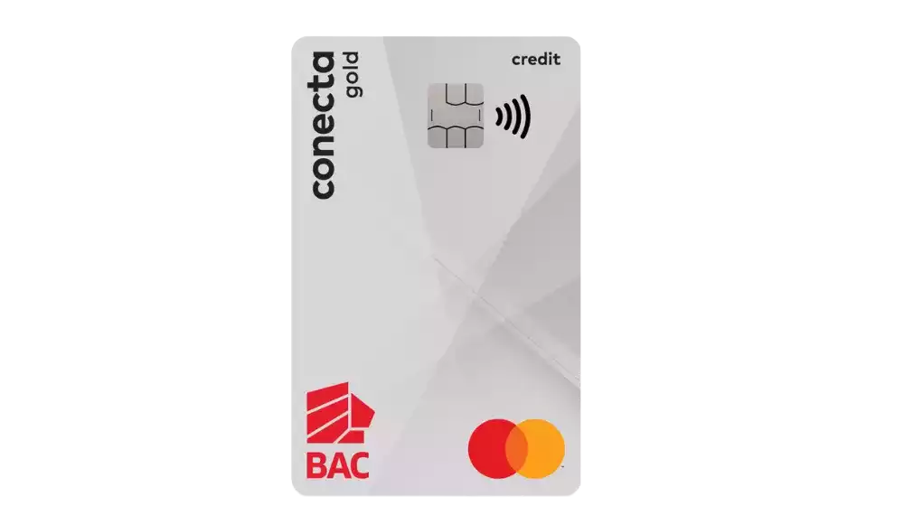 Conecta-Mastercard-gold - Inicio.png