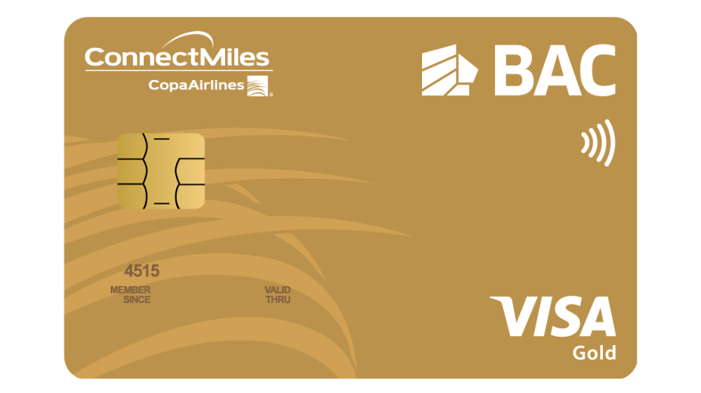 Connect-Miles-Visa-Gold.png