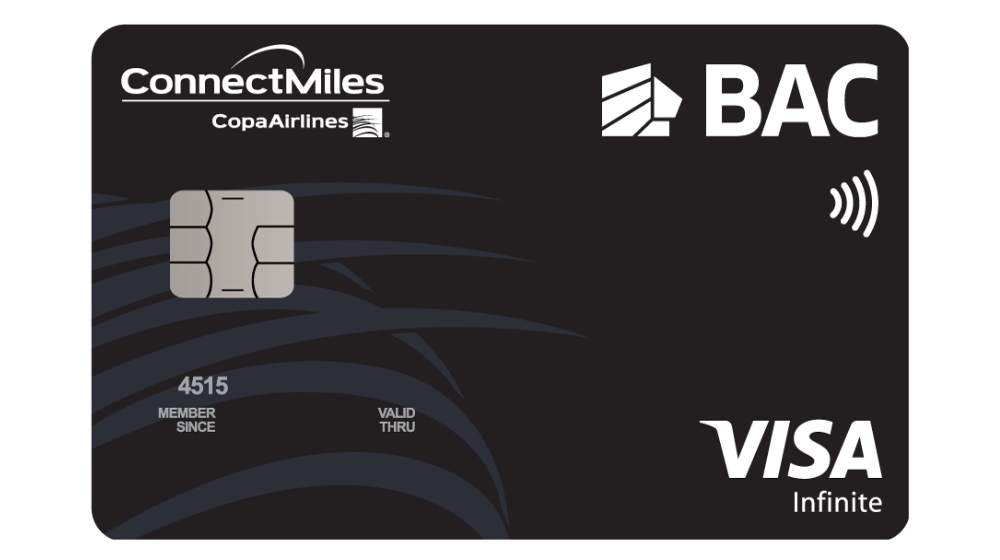 Connect-Miles-Visa-Infinite.png