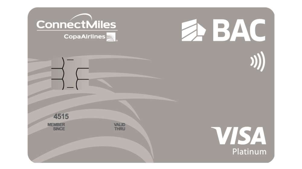 Connect-Miles-Visa-Platinum.png