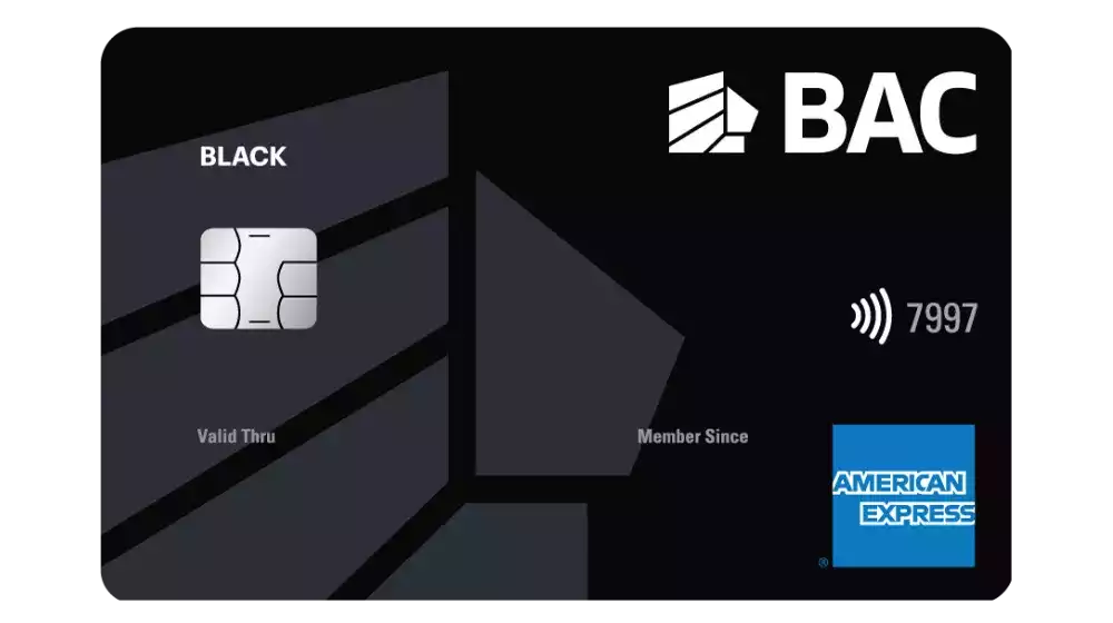 Tarjeta-Amex-Black.png