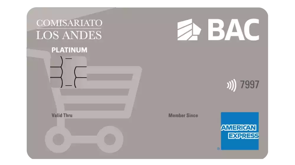 Tarjetas-Los-Andes-Platinum.png