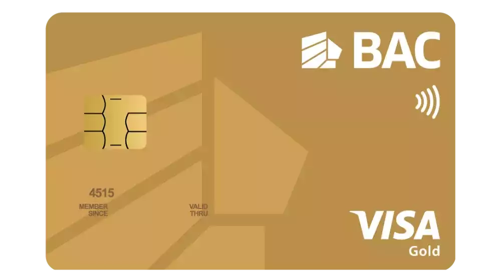 Tarjetas-Visa-Gold.png
