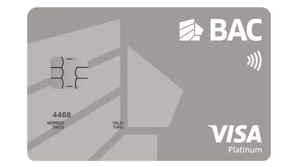 Tarjetas-Visa-Platinum.png