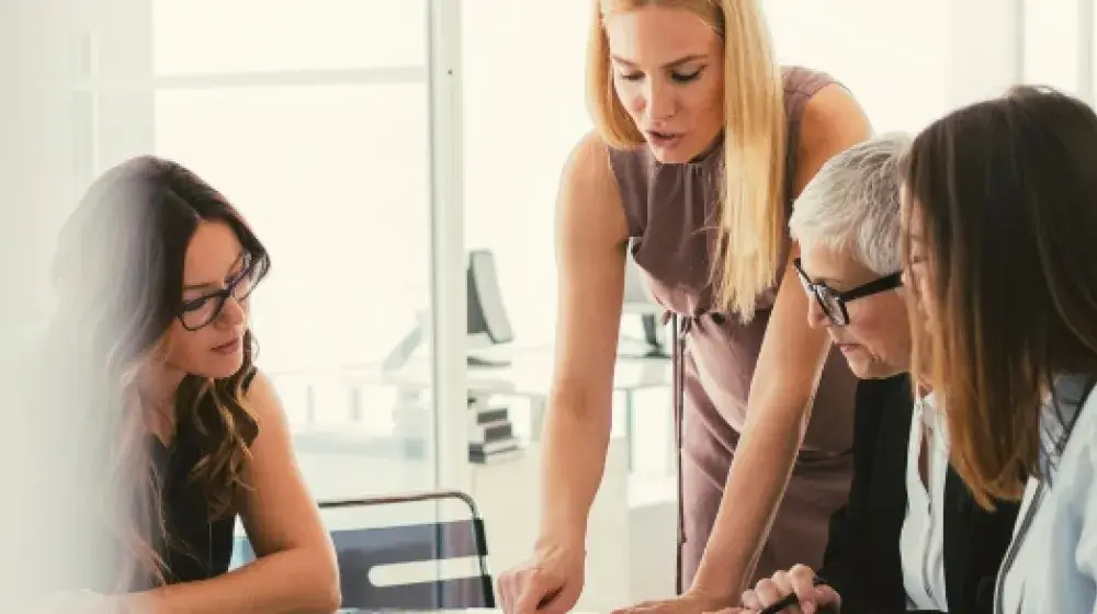 Historias Mujeres BAC.jpg