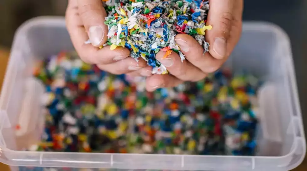 CR_banner-reciclaje.jpg