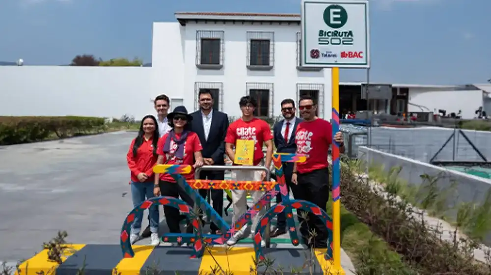 GT-Img-Noticia-Biciruta-0424