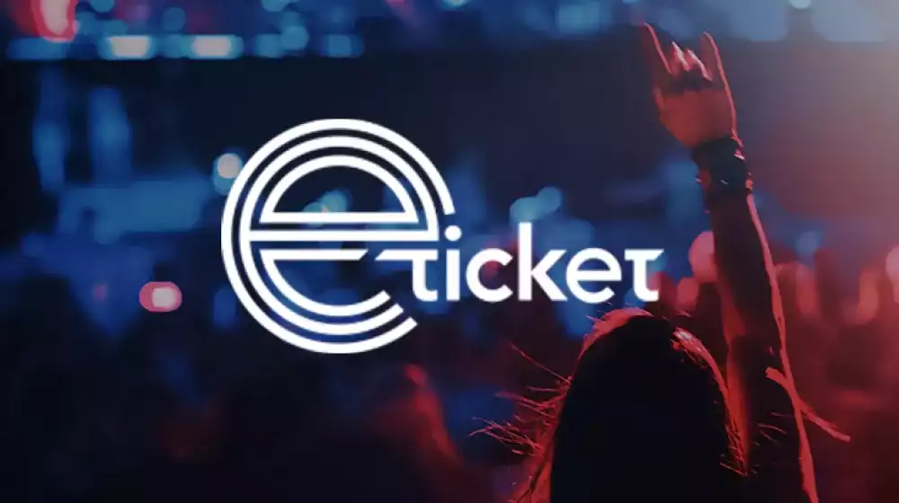 eticket