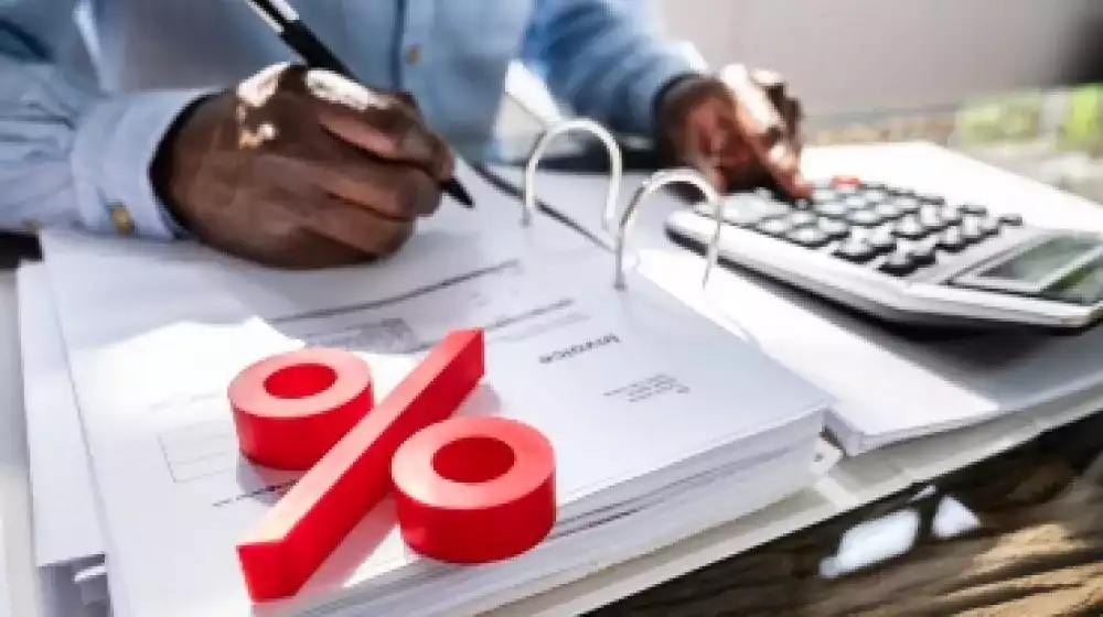 CUentas de ahorro y  cheque tasas imprimibles.jpg