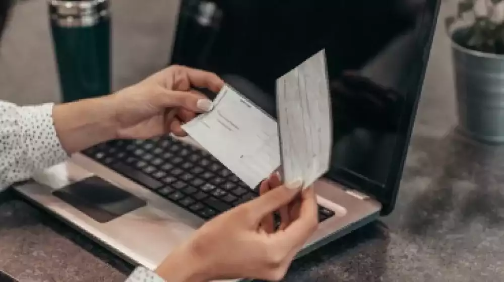 Certificadp.jpg