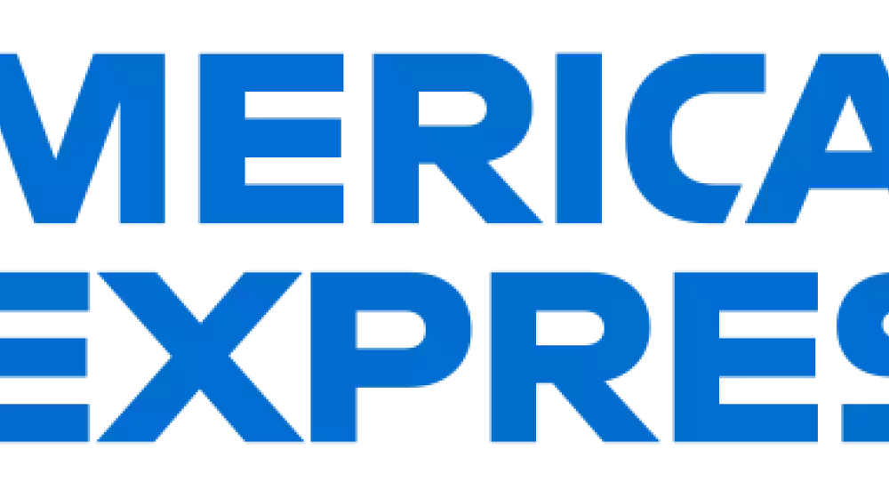 GTM_Logo_Amex_0524