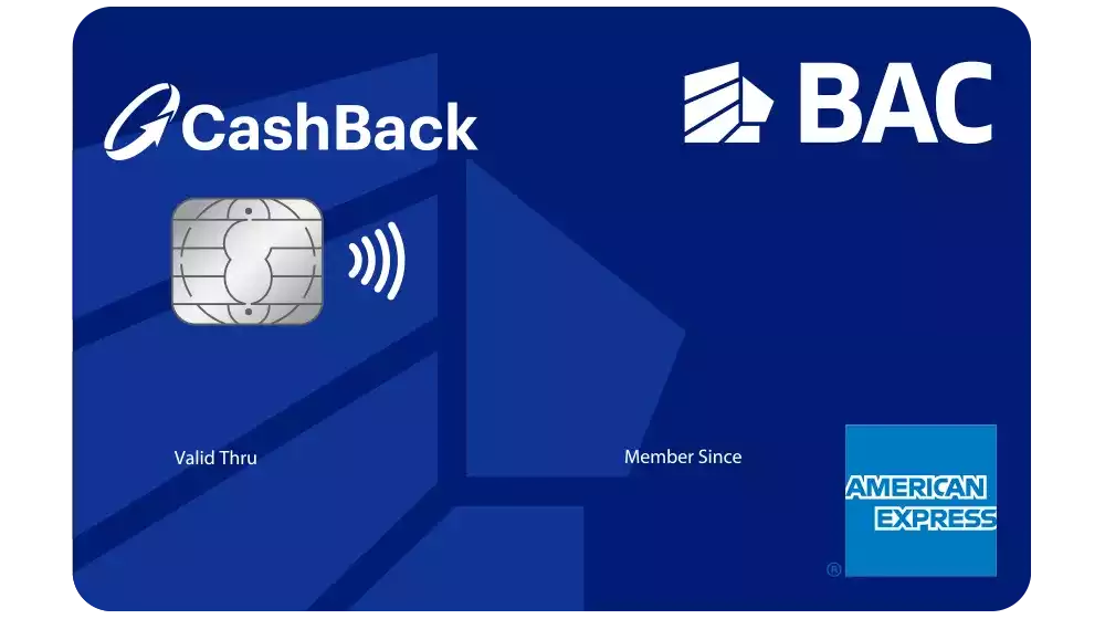 CashBack Clásica