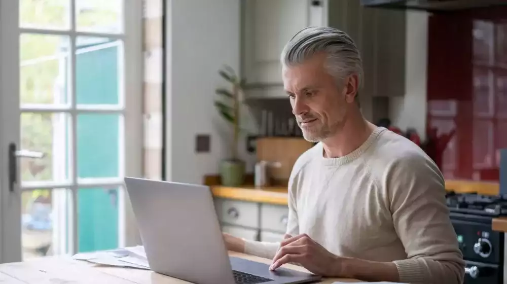BAC E-Commerce BAC
