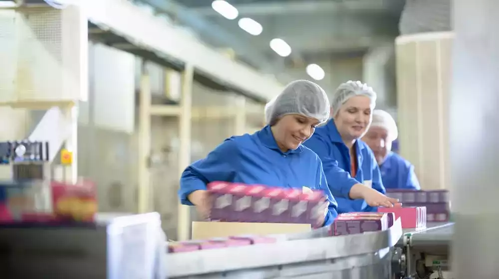 Pago de nómina Empresas BAC
