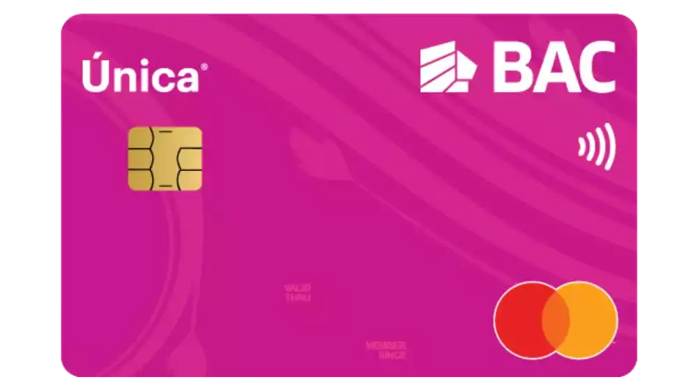 Única Clásica MC