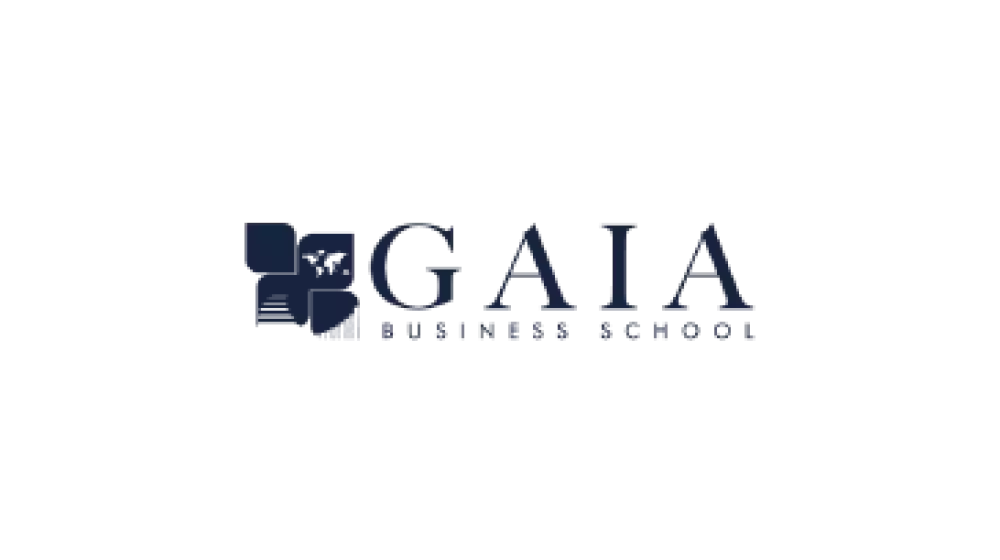 GAIA