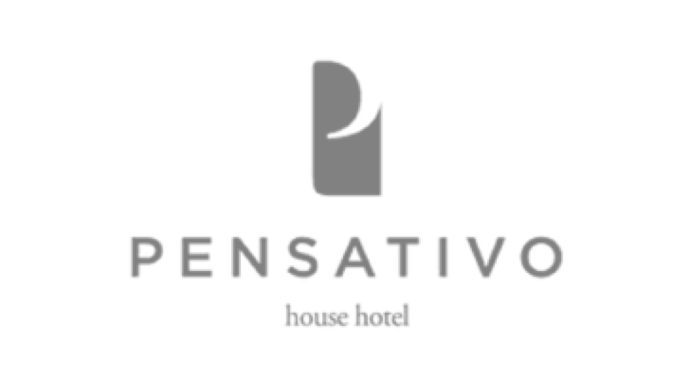 Pensativo House Hotel