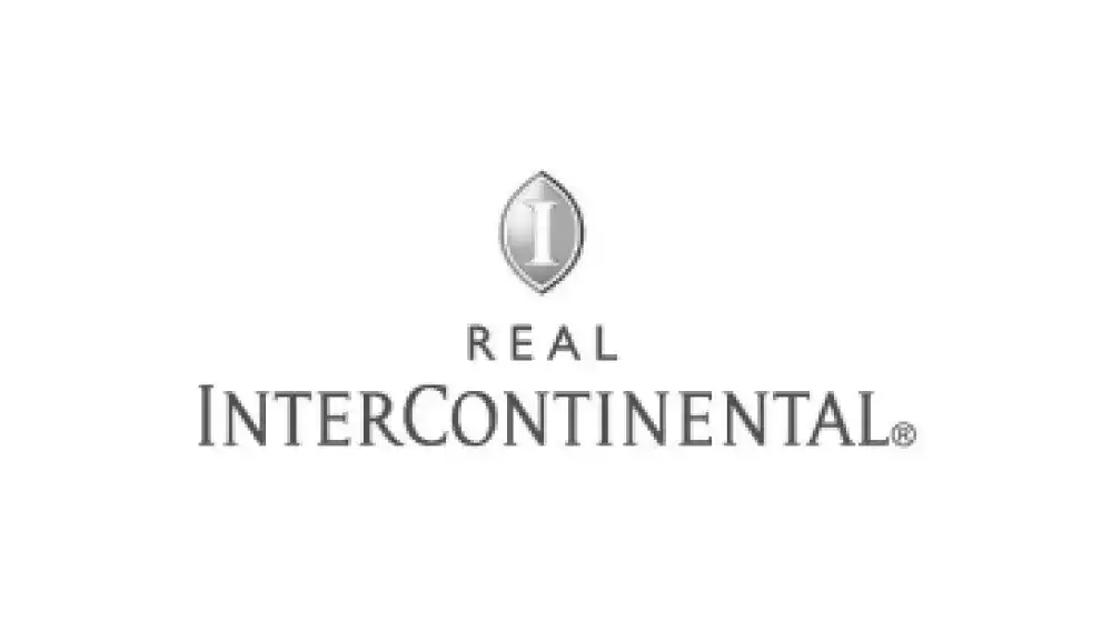Hotel Real Intercontinental