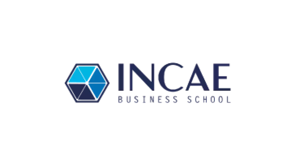 INCAE