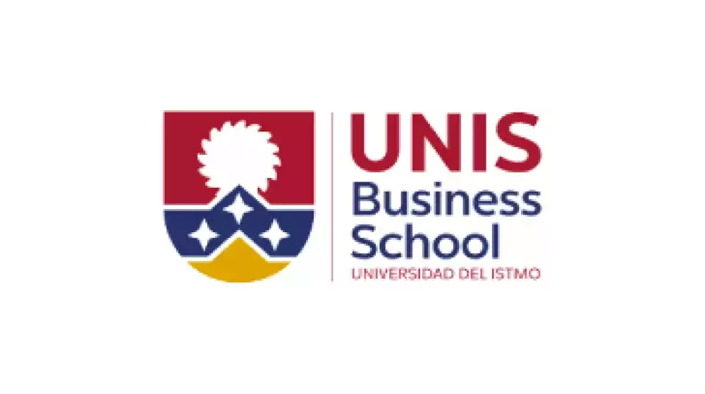 UNIS