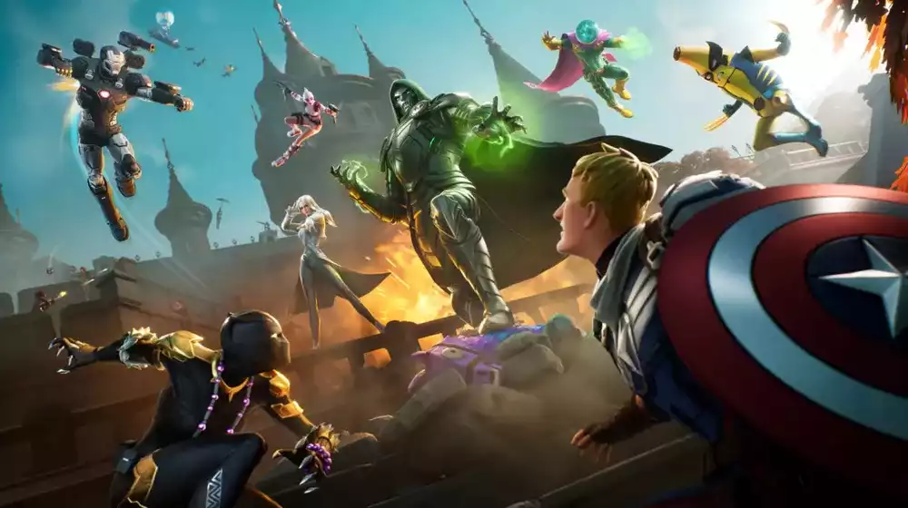 GTM_Destacados_Fornite_Landing_GamingBAC_0924