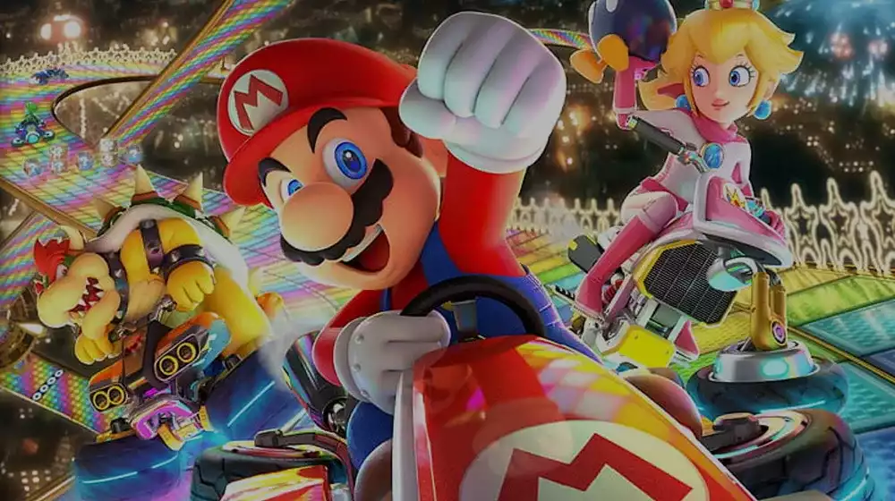GTM_Destacados_MarioKart_Landing_GamingBAC_0924