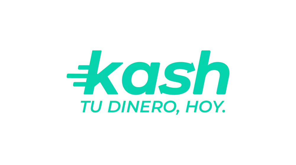‏‏‎ ‎