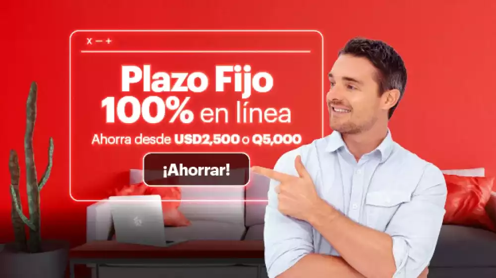 PFAHORRAR