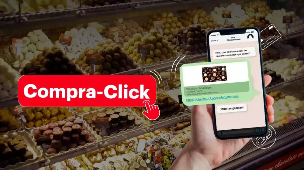 Compra-Click-min