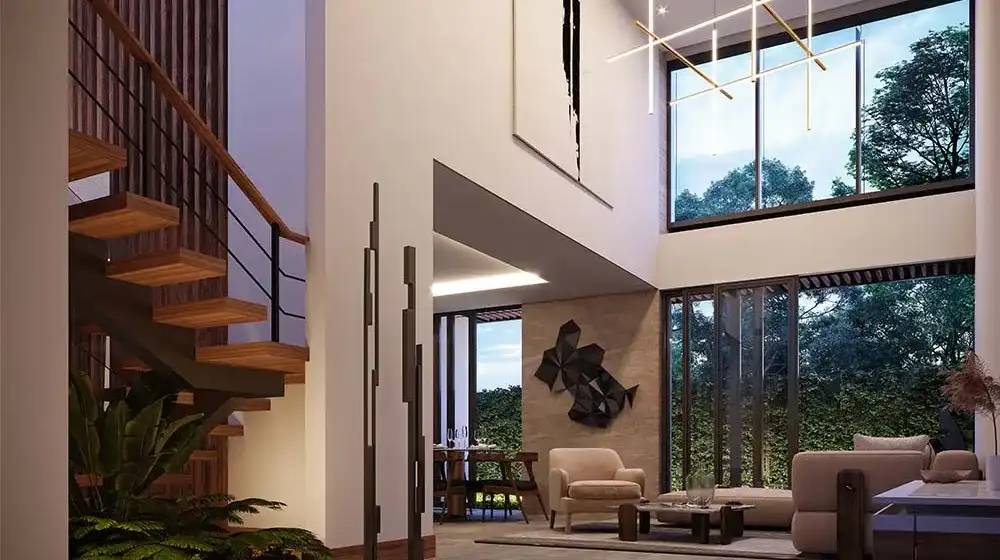 Sala Molié